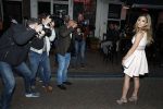 Amsterdam 25 mei 2016
FHM mooiste vrouw van Nederland presentatie ( FHM500). Christie Bokma