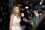 Amsterdam 25 mei 2016
FHM mooiste vrouw van Nederland presentatie ( FHM500). Christie Bokma