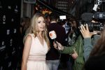 Amsterdam 25 mei 2016
FHM mooiste vrouw van Nederland presentatie ( FHM500). Christie Bokma