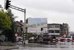 Utrecht 23 mei 2016 
Er komt een Dafne Schippers brug in Utrecht
