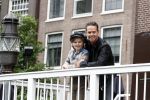Amsterdam 25 mei 2016 
Castpresentatie Ciske de Rat met oa Danny de Munk  Matheu Hintzen Brigitte Nijman Boris v d Ham Ellen Evers ea