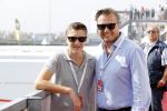 Zandvoort 4 juni 2016
Jumbo familie racedagen op Zandvoort met oa Max Verstappen en zijn Red Bull race auto. David en Guy Bijlsma
