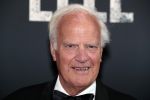 Amsterdam 31 mei 2016
Premiere nieuwste film van Paul Verhoeven Elle in Tuschinski. Dolf de Vries kwam met zijn dochter