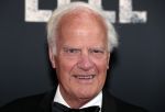 Amsterdam 31 mei 2016
Premiere nieuwste film van Paul Verhoeven Elle in Tuschinski. Dolf de Vries kwam met zijn dochter