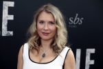 Amsterdam 31 mei 2016
Premiere nieuwste film van Paul Verhoeven Elle in Tuschinski
Elle v Rijn