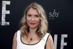 Amsterdam 31 mei 2016
Premiere nieuwste film van Paul Verhoeven Elle in Tuschinski
Elle v Rijn