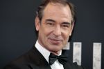 Amsterdam 31 mei 2016
Premiere nieuwste film van Paul Verhoeven Elle in Tuschinski.
Erik de Vogel