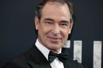 Amsterdam 31 mei 2016
Premiere nieuwste film van Paul Verhoeven Elle in Tuschinski.
Caroline de Bruijn en Erik de Vogel
