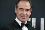 Amsterdam 31 mei 2016
Premiere nieuwste film van Paul Verhoeven Elle in Tuschinski.
Caroline de Bruijn en Erik de Vogel