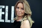 Amsterdam 31 mei 2016
Premiere nieuwste film van Paul Verhoeven Elle in Tuschinski. Esther Verhoef