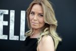 Amsterdam 31 mei 2016
Premiere nieuwste film van Paul Verhoeven Elle in Tuschinski. Esther Verhoef