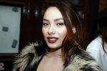 Amsterdam 25 mei 2016
FHM mooiste vrouw van Nederland presentatie ( FHM500)