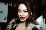 Amsterdam 25 mei 2016
FHM mooiste vrouw van Nederland presentatie ( FHM500)
