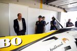 Zandvoort 4 juni 2016
Jumbo familie racedagen op Zandvoort met oa Max Verstappen en zijn Red Bull race auto. Frits v Eerd Prins Bernhard jr en Jan Lammers