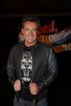 Hoofddorp 26 maart 2013
Presentatie Bloed zweet en tranen met Gerard Joling Roxeanne en Dre Hazes Danny de Munk en Jeroen v d Boom bij Claus Partyhouse.
Peter Smulders bv
