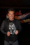 Hoofddorp 26 maart 2013
Presentatie Bloed zweet en tranen met Gerard Joling Roxeanne en Dre Hazes Danny de Munk en Jeroen v d Boom bij Claus Partyhouse.
Peter Smulders bv