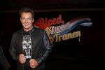 Hoofddorp 26 maart 2013
Presentatie Bloed zweet en tranen met Gerard Joling Roxeanne en Dre Hazes Danny de Munk en Jeroen v d Boom bij Claus Partyhouse.
Peter Smulders bv