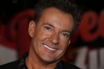 Hoofddorp 26 maart 2013
Presentatie Bloed zweet en tranen met Gerard Joling Roxeanne en Dre Hazes Danny de Munk en Jeroen v d Boom bij Claus Partyhouse.
Peter Smulders bv