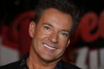 Hoofddorp 26 maart 2013
Presentatie Bloed zweet en tranen met Gerard Joling Roxeanne en Dre Hazes Danny de Munk en Jeroen v d Boom bij Claus Partyhouse.
Peter Smulders bv