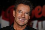 Hoofddorp 26 maart 2013
Presentatie Bloed zweet en tranen met Gerard Joling Roxeanne en Dre Hazes Danny de Munk en Jeroen v d Boom bij Claus Partyhouse.
Peter Smulders bv