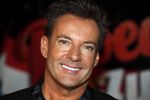 Hoofddorp 26 maart 2013
Presentatie Bloed zweet en tranen met Gerard Joling Roxeanne en Dre Hazes Danny de Munk en Jeroen v d Boom bij Claus Partyhouse.
Peter Smulders bv