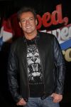 Hoofddorp 26 maart 2013
Presentatie Bloed zweet en tranen met Gerard Joling Roxeanne en Dre Hazes Danny de Munk en Jeroen v d Boom bij Claus Partyhouse.
Peter Smulders bv