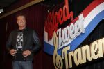 Hoofddorp 26 maart 2013
Presentatie Bloed zweet en tranen met Gerard Joling Roxeanne en Dre Hazes Danny de Munk en Jeroen v d Boom bij Claus Partyhouse.
Peter Smulders bv