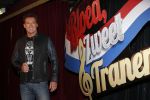 Hoofddorp 26 maart 2013
Presentatie Bloed zweet en tranen met Gerard Joling Roxeanne en Dre Hazes Danny de Munk en Jeroen v d Boom bij Claus Partyhouse.
Peter Smulders bv