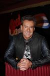 Hoofddorp 26 maart 2013
Presentatie Bloed zweet en tranen met Gerard Joling Roxeanne en Dre Hazes Danny de Munk en Jeroen v d Boom bij Claus Partyhouse.
Peter Smulders bv