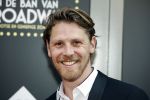 Amsterdam 4 juni 2016 
Premiere in de ban van broadway in het nieuwe de la mar.
Thekla Reuten en Gijs Naber