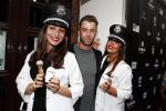 Amsterdam 25 mei 2016
FHM mooiste vrouw van Nederland presentatie ( FHM500). Gijs Scheringa