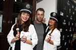Amsterdam 25 mei 2016
FHM mooiste vrouw van Nederland presentatie ( FHM500). Gijs Scheringa