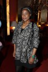 Amsterdam 24 mei 2016
Mom,s moment met meerdere bekende vrouwen die zwanger zijn of net bevallen.
Event vond plaats in hotel L'europe en werd georganiseerd door the class company. Giovanca