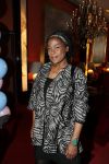 Amsterdam 24 mei 2016
Mom,s moment met meerdere bekende vrouwen die zwanger zijn of net bevallen.
Event vond plaats in hotel L'europe en werd georganiseerd door the class company. Giovanca