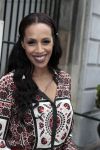 Amsterdam 2 juni 2016 
Terras special award van Talkiesgaat dit jaar naar Hotel the Dylan.
Glennis Grace