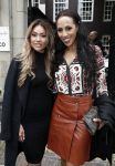 Amsterdam 2 juni 2016 
Terras special award van Talkiesgaat dit jaar naar Hotel the Dylan.
Glennis Grace