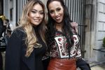 Amsterdam 2 juni 2016 
Terras special award van Talkiesgaat dit jaar naar Hotel the Dylan.
Glennis Grace