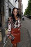 Amsterdam 2 juni 2016 
Terras special award van Talkiesgaat dit jaar naar Hotel the Dylan.
Glennis Grace