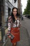 Amsterdam 2 juni 2016 
Terras special award van Talkiesgaat dit jaar naar Hotel the Dylan.
Glennis Grace