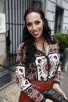Amsterdam 2 juni 2016 
Terras special award van Talkiesgaat dit jaar naar Hotel the Dylan.
Glennis Grace