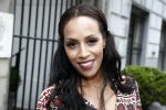 Amsterdam 2 juni 2016 
Terras special award van Talkiesgaat dit jaar naar Hotel the Dylan.
Glennis Grace