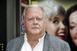 Amsterdam 4 juni 2016 
Premiere in de ban van broadway in het nieuwe de la mar.
Guus Verstraete