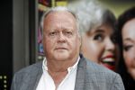 Amsterdam 4 juni 2016 
Premiere in de ban van broadway in het nieuwe de la mar.
Guus Verstraete