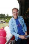 Amsterdam 21 mei 2016
Voetballen voor down in Amsterdam met div Bn ers.
Hans v Breukelen