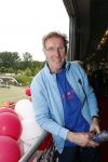 Amsterdam 21 mei 2016
Voetballen voor down in Amsterdam met div Bn ers.
Hans v Breukelen