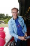 Amsterdam 21 mei 2016
Voetballen voor down in Amsterdam met div Bn ers.
Hans v Breukelen
