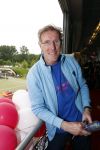 Amsterdam 21 mei 2016
Voetballen voor down in Amsterdam met div Bn ers.
Hans v Breukelen