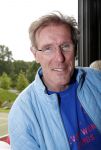 Amsterdam 21 mei 2016
Voetballen voor down in Amsterdam met div Bn ers.
Hans v Breukelen