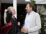 Naarden, 20 Mei 2016 
Expositie van Judith Wiersema Micky Hoogendijk en Lolo Loren