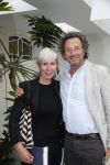 Naarden, 20 Mei 2016 
Expositie van Judith Wiersema Micky Hoogendijk en Lolo Loren
